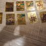 Fake Pokemon cards Image 2