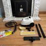 Karcher SC2 Easyfix Steam Cleaner Image 6