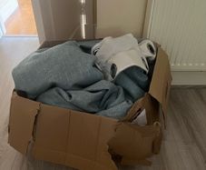 free curtains