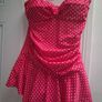 Ladies swimsuit..New Image 2