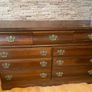 bedroom furniture Image 3