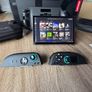 Lenovo Legoin Go 2 Image 5