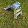 kids slide Image 2