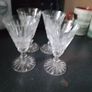 Waterford crystal Image 7