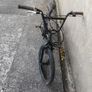 Gt fly pro bike . Image 5