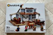 Lego Bricklink Designer Program General Store 910031