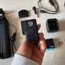 Go Pro Hero 9 Bundle Image 3