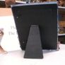 photo frame Image 3