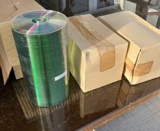 Cd-r