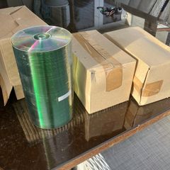 Cd-r
