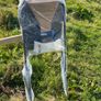 Ikea Franklin bar stool Image 4