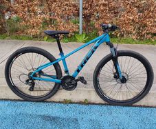 Trek Marlin 5 Mountain Bike