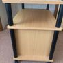 tv unit Image 3