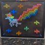 Lite Brite Image 3