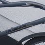 Muddyfox Unisex Bike Used In Working Order Image 2