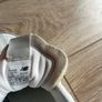 New Balance RC42 White Sneakers - Size UK 7 / EU 40.5 Image 5