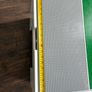Lego and lego table Image 7