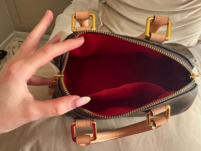 bag