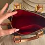 bag Image 3