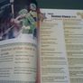Clare GAA yearbook 2010 Irish Ireland Image 8