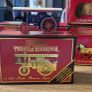 Matchbox 1/43 Models Image 6