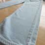 girls jeans Image 3