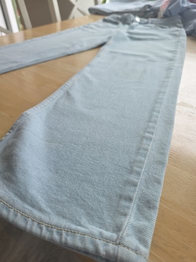 girls jeans