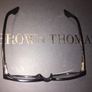 Alexander McQueen reading Glasses original brand new Image 2