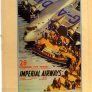 Air Travel - Tales From  The Golden Age Of Air Travel Image 2