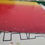 Wham vinyl, music from the edge of heaven and the remix of everything she wants Image 7