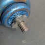 Dumbbell Image 4