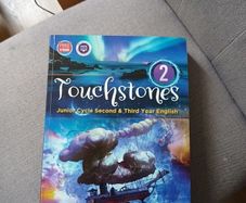 Touchstones 2