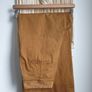 Selected Femme Wide Leg Cullotes Size Uk 6 Image 8