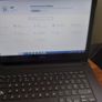 Dell Latitude 3460, Intel Core i3-5005U CPU, 2.0GHz, 8GB Ram, 300GB HDD, windows 10 Pro, Microsoft Edge, Chrome Image 2