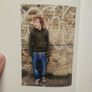 Ed Sheeran: Memories We Made Image 7