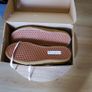 Vans Skate Shoes Image 2