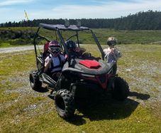 Buggy