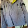 Regatta Kids Jacket Age 14 to 15 years Image 7