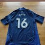 man utd jerseys Image 4