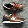 New Balance Image 2