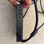 Dell docker Image 3