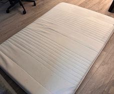 Mattress Topper