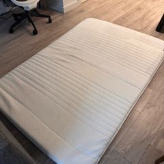 Mattress Topper