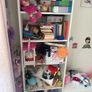 shelving unit Image 3