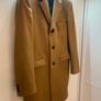 Ted Baker coat 38R Image 2