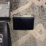 Audi A3 8V MMI and speakers Image 5