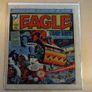 Eagle (IPC 1983-1984) Image 4
