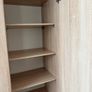 JYSK wardrobe Image 2