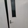 2 interior doors Image 2