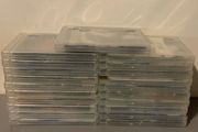 PS3 Games x21